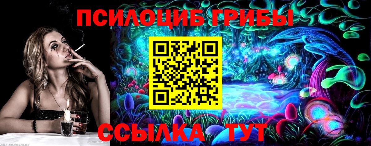 Псилоцибиновые грибы Magic Shrooms Тавда
