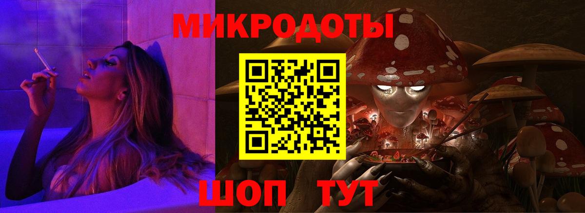 Галлюциногенные грибы GOLDEN TEACHER  Вход с VPN  где купить   Галлюциногенные грибы мухоморы  Тавда 